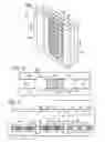 Fig. 02 - SCALABLE THERMALLY EFFICIENT PUMP DIODE ASSEMBLIES