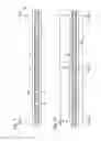 Fig. 03 - SCALABLE THERMALLY EFFICIENT PUMP DIODE ASSEMBLIES