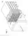 Fig. 05 - SCALABLE THERMALLY EFFICIENT PUMP DIODE ASSEMBLIES