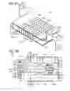 Fig. 06 - SCALABLE THERMALLY EFFICIENT PUMP DIODE ASSEMBLIES