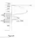 Fig. 07 - ENHANCED EMISSION OF LIGHT FROM ORGANIC LIGHT EMITTING DIODES