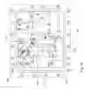 Fig. 10 - Regenerative ring resonator