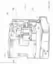 Fig. 11 - Regenerative ring resonator