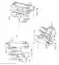 Fig. 12 - Regenerative ring resonator