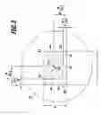 Fig. 04 - Unstable optical resonator device