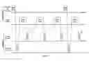Fig. 04 - TRANSMISSION OF SIGNALING IN AN OFDM-BASED SYSTEM