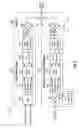 Fig. 07 - TRANSMISSION OF SIGNALING IN AN OFDM-BASED SYSTEM