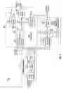 Fig. 10 - TRANSMISSION OF SIGNALING IN AN OFDM-BASED SYSTEM
