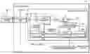 Fig. 01 - Reception device