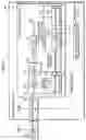 Fig. 02 - Reception device