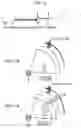 Fig. 08 - Reception device