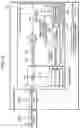 Fig. 09 - Reception device
