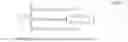 Fig. 04 - Apparatus and method for configuring frame structure in relay wireless communication system
