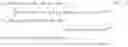 Fig. 03 - Methods and systems to compensate IQ imbalance in wideband zero-if tuners