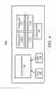 Fig. 05 - Using equalization coefficients of end devices in a cable television network to determine and diagnose impairments in upstream channels