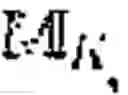 Fig. 11 - Method to detect data transmitted by multiple antennas