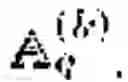Fig. 20 - Method to detect data transmitted by multiple antennas