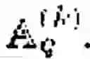Fig. 26 - Method to detect data transmitted by multiple antennas