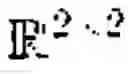 Fig. 27 - Method to detect data transmitted by multiple antennas