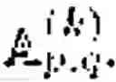 Fig. 38 - Method to detect data transmitted by multiple antennas