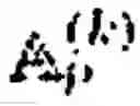 Fig. 47 - Method to detect data transmitted by multiple antennas
