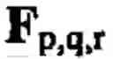 Fig. 53 - Method to detect data transmitted by multiple antennas