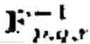Fig. 55 - Method to detect data transmitted by multiple antennas
