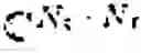 Fig. 57 - Method to detect data transmitted by multiple antennas