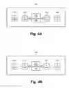 Fig. 05 - Measuring bit-error-rates of forward error correction code encoded signals