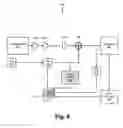 Fig. 09 - Measuring bit-error-rates of forward error correction code encoded signals