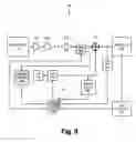 Fig. 10 - Measuring bit-error-rates of forward error correction code encoded signals
