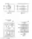 Fig. 02 - Method and apparatus for determination of motion estimation search window area utilizing adaptive sliding window algorithm