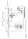 Fig. 02 - MOVING IMAGE ENCODING/DECODING METHOD AND APPARATUS WITH FILTERING FUNCTION CONSIDERING EDGES