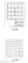 Fig. 05 - MOVING IMAGE ENCODING/DECODING METHOD AND APPARATUS WITH FILTERING FUNCTION CONSIDERING EDGES