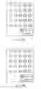 Fig. 07 - MOVING IMAGE ENCODING/DECODING METHOD AND APPARATUS WITH FILTERING FUNCTION CONSIDERING EDGES