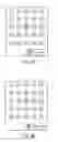Fig. 08 - MOVING IMAGE ENCODING/DECODING METHOD AND APPARATUS WITH FILTERING FUNCTION CONSIDERING EDGES