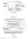 Fig. 11 - MOVING IMAGE ENCODING/DECODING METHOD AND APPARATUS WITH FILTERING FUNCTION CONSIDERING EDGES