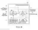 Fig. 13 - MOVING IMAGE ENCODING/DECODING METHOD AND APPARATUS WITH FILTERING FUNCTION CONSIDERING EDGES