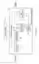 Fig. 16 - MOVING IMAGE ENCODING/DECODING METHOD AND APPARATUS WITH FILTERING FUNCTION CONSIDERING EDGES