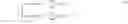 Fig. 08 - Method and device for image compression