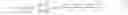 Fig. 09 - Method and device for image compression