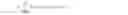 Fig. 13 - Method and device for image compression