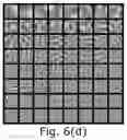 Fig. 15 - Method and device for image compression