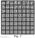 Fig. 16 - Method and device for image compression