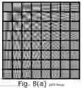 Fig. 17 - Method and device for image compression