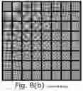 Fig. 18 - Method and device for image compression