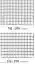 Fig. 20 - Method and device for image compression