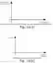 Fig. 23 - Method and device for image compression