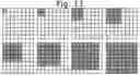 Fig. 24 - Method and device for image compression