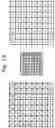Fig. 25 - Method and device for image compression